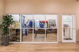 111 Center St, Lake Geneva, WI 53147 - Photo 19