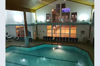 111  Center St #140, Lake Geneva, WI 53147 - Photo 39