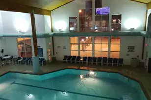 111 Center St, Lake Geneva, WI 53147 - Photo 39