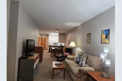 111  Center St #140, Lake Geneva, WI 53147 - Photo 15