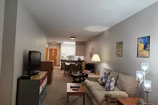 111 Center St, Lake Geneva, WI 53147 - Photo 15