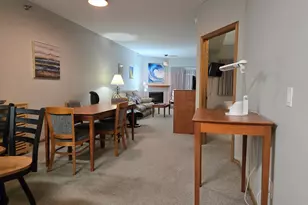 111 Center St, Lake Geneva, WI 53147 - Photo 5