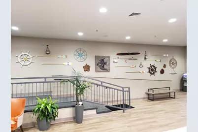 111  Center St #140, Lake Geneva, WI 53147 - Photo 43