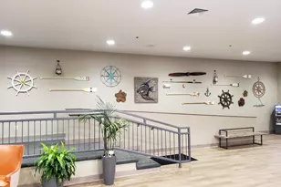 111 Center St, Lake Geneva, WI 53147 - Photo 43