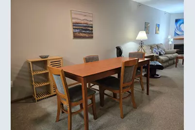 111  Center St #140, Lake Geneva, WI 53147 - Photo 7