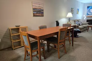 111 Center St, Lake Geneva, WI 53147 - Photo 7