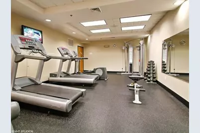 111  Center St #140, Lake Geneva, WI 53147 - Photo 29