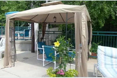 111  Center St #140, Lake Geneva, WI 53147 - Photo 23