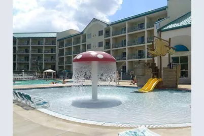 111  Center St #140, Lake Geneva, WI 53147 - Photo 45