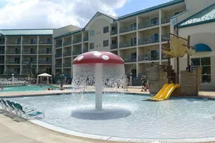 111 Center St, Lake Geneva, WI 53147 - Photo 45