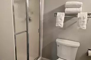 111 Center St, Lake Geneva, WI 53147 - Photo 13