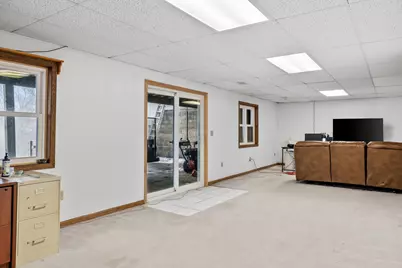 W8806  Hickory Dr, Greenbush, WI 53023 - Photo 17