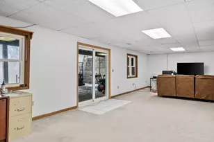 W8806 Hickory Dr, Greenbush, WI 53023 - Photo 17