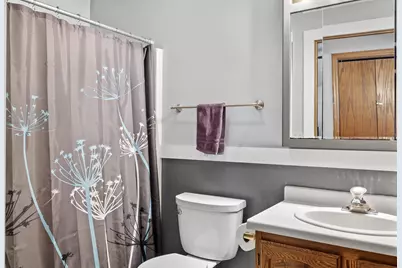 W8806  Hickory Dr, Greenbush, WI 53023 - Photo 15