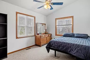 W8806 Hickory Dr, Greenbush, WI 53023 - Photo 13