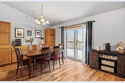 W8806  Hickory Dr, Greenbush, WI 53023 - Photo 3