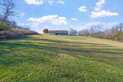 W8806  Hickory Dr, Greenbush, WI 53023 - Photo 21