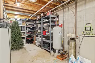 W8806 Hickory Dr, Greenbush, WI 53023 - Photo 29