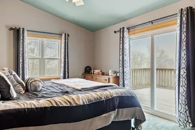 W8806  Hickory Dr, Greenbush, WI 53023 - Photo 9