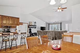 W8806 Hickory Dr, Greenbush, WI 53023 - Photo 7