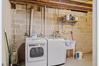 W8806  Hickory Dr, Greenbush, WI 53023 - Photo 19