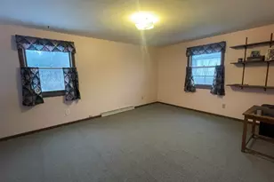 526 Pinetree Rd, Kohler, WI 53044 - Photo 15