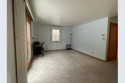 526  Pinetree Rd, Kohler, WI 53044 - Photo 13