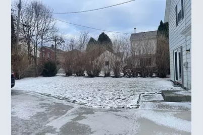 526  Pinetree Rd, Kohler, WI 53044 - Photo 25