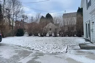 526 Pinetree Rd, Kohler, WI 53044 - Photo 25