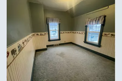 526  Pinetree Rd, Kohler, WI 53044 - Photo 19