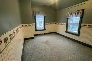 526 Pinetree Rd, Kohler, WI 53044 - Photo 19