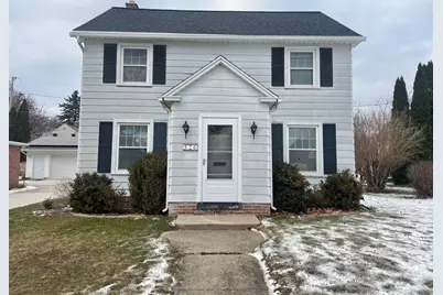 526  Pinetree Rd, Kohler, WI 53044 - Photo 1