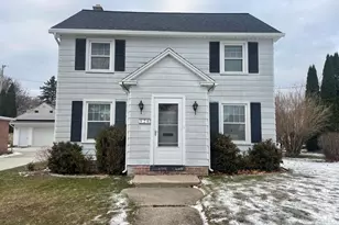 526 Pinetree Rd, Kohler, WI 53044 - Photo 1