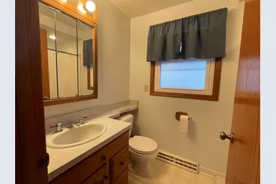 526  Pinetree Rd, Kohler, WI 53044 - Photo 11