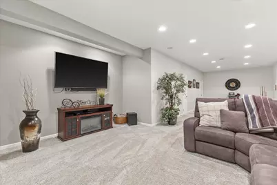 9611  82nd Pl, Pleasant Prairie, WI 53158 - Photo 41