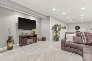 9611 82nd Pl, Pleasant Prairie, WI 53158 - Photo 41