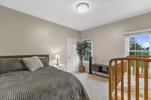 9611 82nd Pl, Pleasant Prairie, WI 53158 - Photo 27