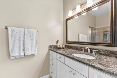 9611  82nd Pl, Pleasant Prairie, WI 53158 - Photo 19