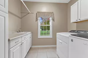 9611 82nd Pl, Pleasant Prairie, WI 53158 - Photo 23