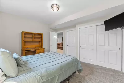 9611  82nd Pl, Pleasant Prairie, WI 53158 - Photo 43