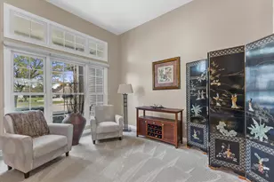 9611 82nd Pl, Pleasant Prairie, WI 53158 - Photo 3