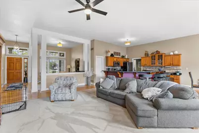 9611  82nd Pl, Pleasant Prairie, WI 53158 - Photo 7