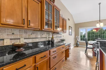 9611  82nd Pl, Pleasant Prairie, WI 53158 - Photo 9