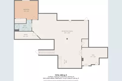 9611  82nd Pl, Pleasant Prairie, WI 53158 - Photo 51