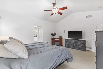 9611  82nd Pl, Pleasant Prairie, WI 53158 - Photo 17