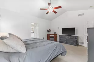 9611 82nd Pl, Pleasant Prairie, WI 53158 - Photo 17