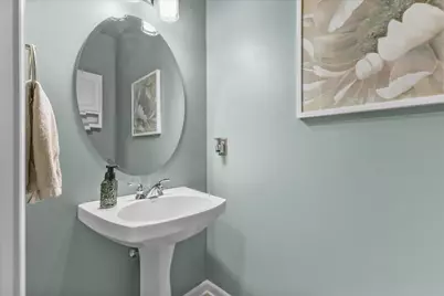 9611  82nd Pl, Pleasant Prairie, WI 53158 - Photo 25