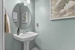 9611 82nd Pl, Pleasant Prairie, WI 53158 - Photo 25