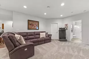 9611 82nd Pl, Pleasant Prairie, WI 53158 - Photo 39