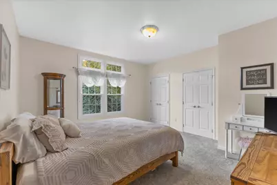 9611  82nd Pl, Pleasant Prairie, WI 53158 - Photo 29